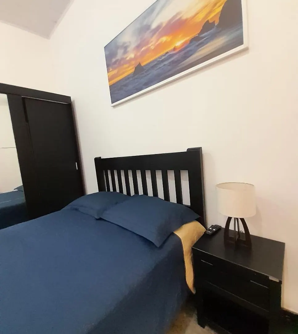 Otimo Apto Centro Sp Tudo A Pe Sao Paulo Aparthotel
